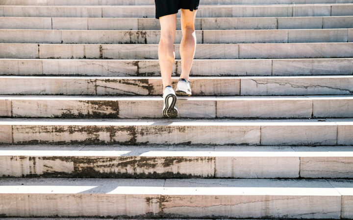 Starknet’s STRK Token Jumps 10% after Developer Extends Unlock Period Following Community Criticism