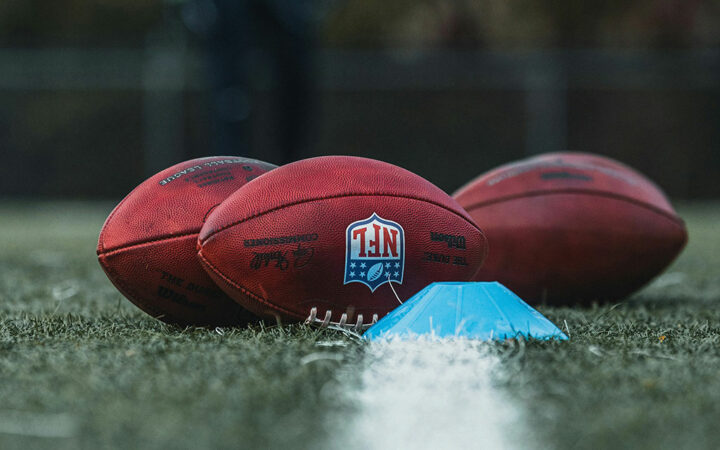 Super Bowl 2024 Next Week Will Not Feature Any Crypto and AI Ads