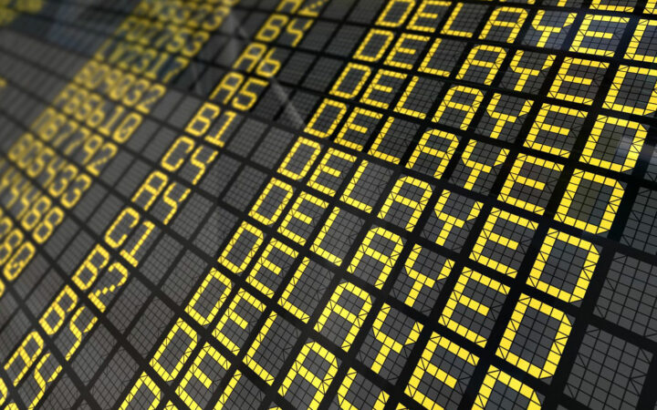 Terraform Labs Co-Founder Do Kwon Faces Trial Delay amid Extradition Woes