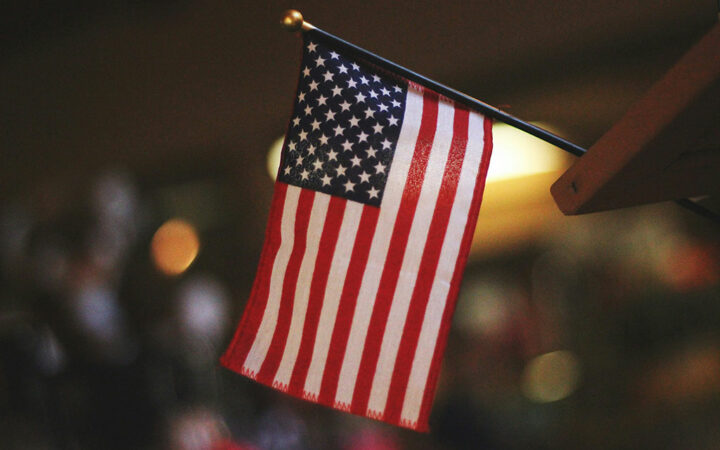 Terraform Labs Co-founder Do Kwon All Set for Extradition to United States