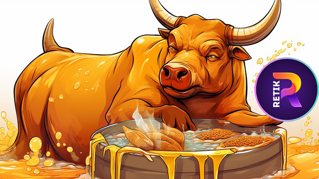 2 Tokens Cheaper Than a Hot Dog for 2000% ROI during the 2024 Bull Run