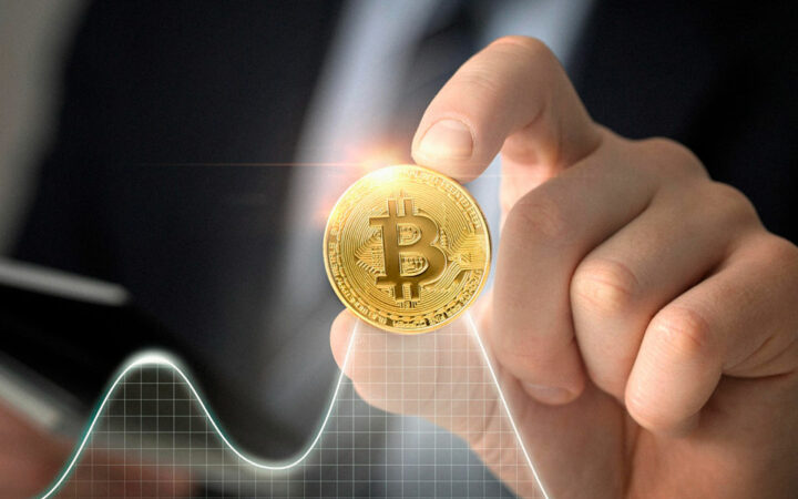 Fundstrat Analyst Tom Lee Predicts Bitcoin May Reach $150K in 2024