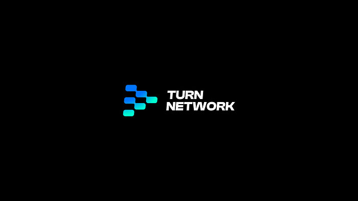 TURN Network Releases Revolutionary Public Chain Whitepaper: Building Infrastructure for Full On-Chain Gaming, Ushering in a New Era of Decentralized Gaming in the 5G Age