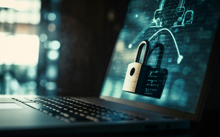 TVL for All Liquid Restaking Protocols Crosses $3.5B