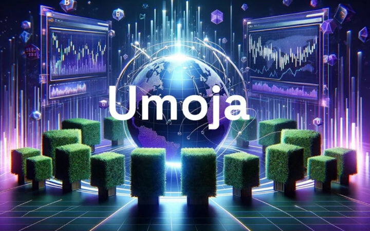 Umoja Releases Beta of Its Crypto Hedging Solution