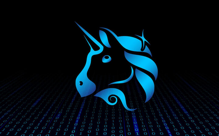 Uniswap Unveils ‘uni.eth’ Subdomains via Ethereum Name Service