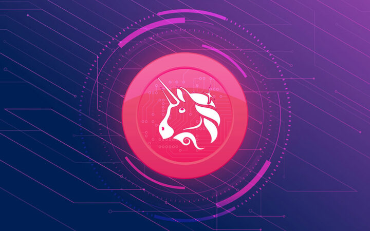 Uniswap Enhances User Experience with New Extension, Limit Orders, Data Insights