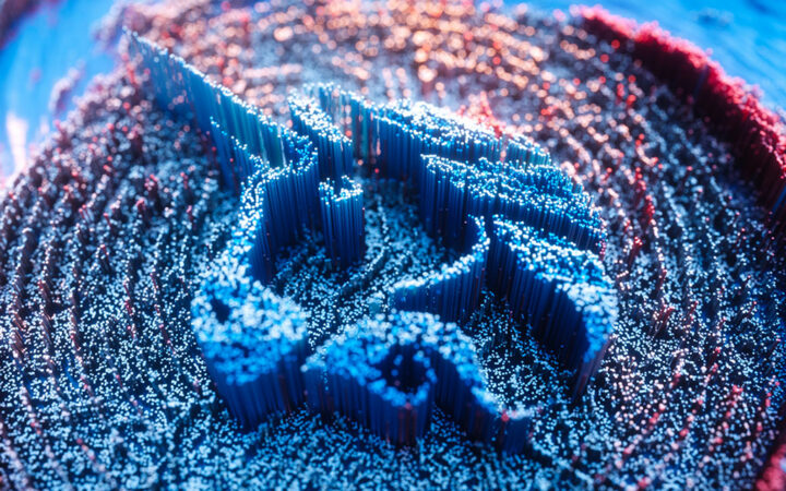 Uniswap Unveils V4 amid Ethereum’s Upcoming Dencun Upgrade