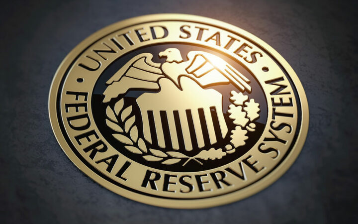 US Federal Reserve Maintains Current Interest Rate as Fed Chair Also Indicates No Rate Cuts in March