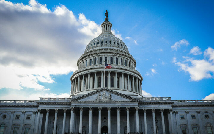 US Senators Slam SEC for ‘Unconscionable’ Actions in Debt Box Case