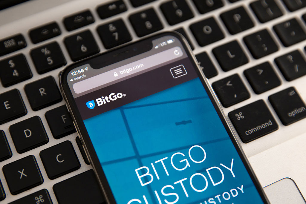 Valkyrie Investments Successfully Adds BitGo as Second Bitcoin ETF Custodian