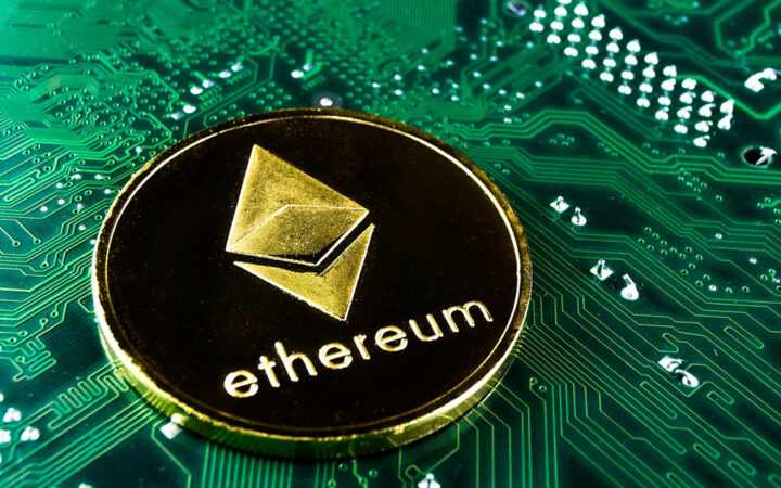 Waitlist for Ethereum Validators Longest since October 2023