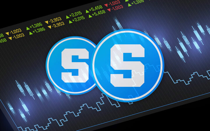 Web3 Gaming Projects Set for $175M Token Unlock Schedule in February, SAND Price Slides