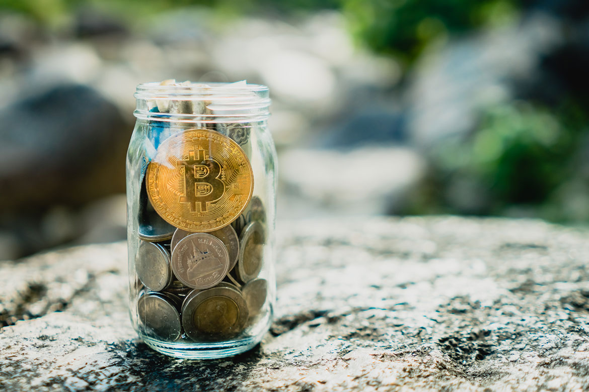 What Is a Crypto Loan and How to Borrow Against Crypto?