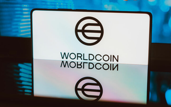 Worldcoin (WLD) Price Surges over 20% amidst Bitcoin Uptick, Crypto Whale Nets $2.5M Profit