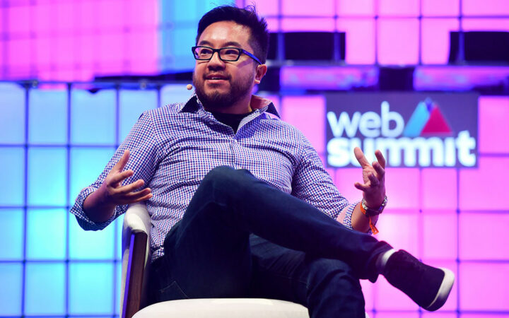 Y Combinator to Extend Investment Focus to Stablecoins and AI Ventures