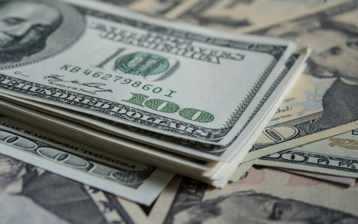 ZeroLend Secures $3M in Seed Funding Round at Valuation of $25M