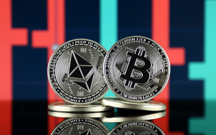 $15B Bitcoin and Ethereum Options to Expire Today, How Will Price Move?