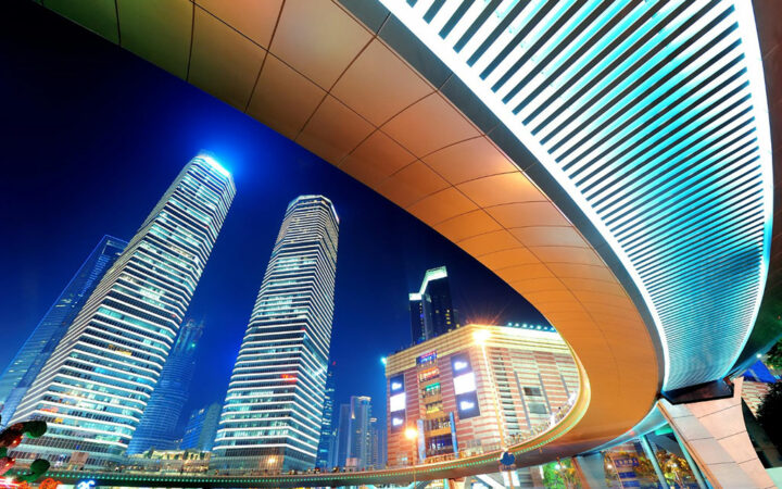 22 Crypto Firms Seek Operational Licenses in Hong Kong