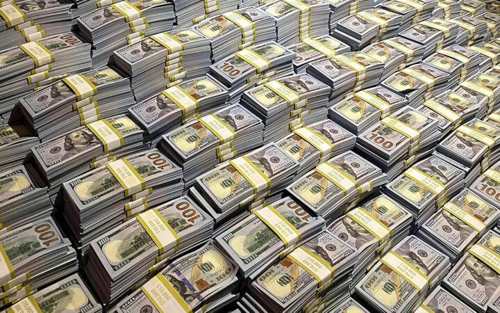 Aerodrome Propels Coinbase’s Base Layer 2 Network to $1 Billion TVL Milestone
