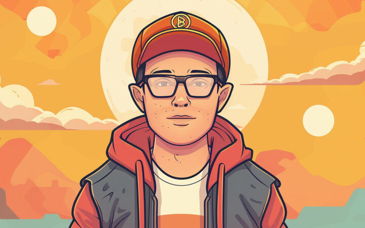 Analysts Bullish on Bitgert Coin Following 70% Surge, Predict 700% Upswing