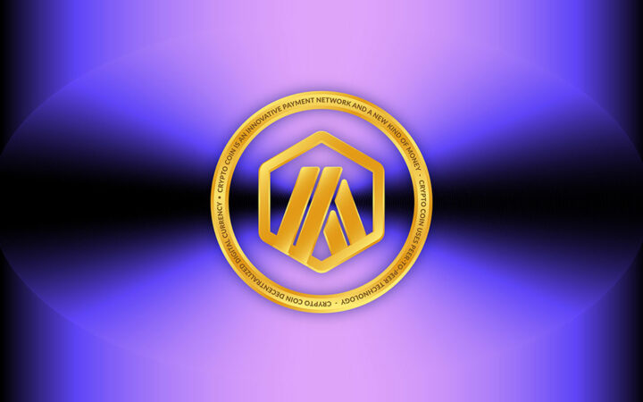 Arbitrum’s $2.32B ARB Token Unlock Sparks Whale Movement: $57M Sent to Exchanges