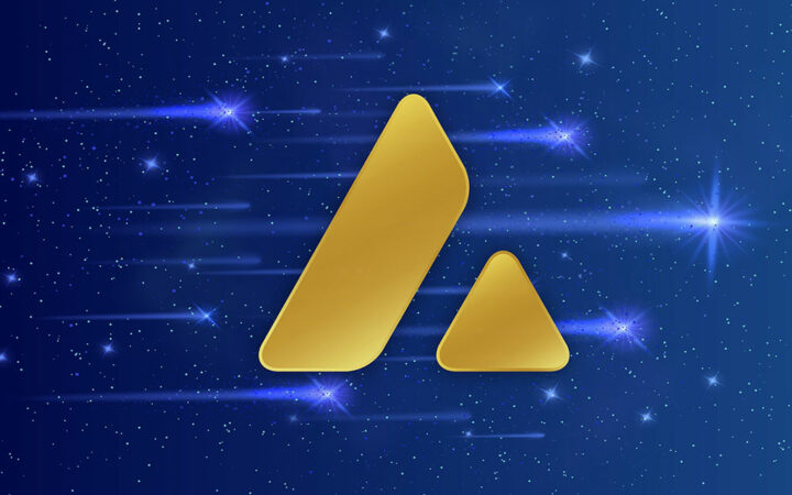 Avalanche Foundation Announces $1M Mining Incentive Memecoin Rush Program to Improve Ecosystem Liquidity