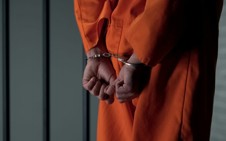 Disturbing Portrayal: Sam Bankman-Fried’s Defense against 50-Year Imprisonment