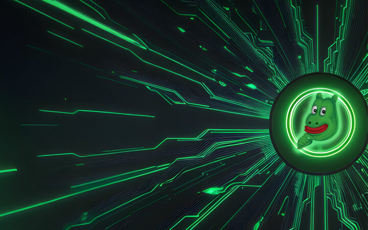 BEFE Coin Bonanza: Turn $50 into a Million – the Investment Plan That Could Catapult You to Financial Success!