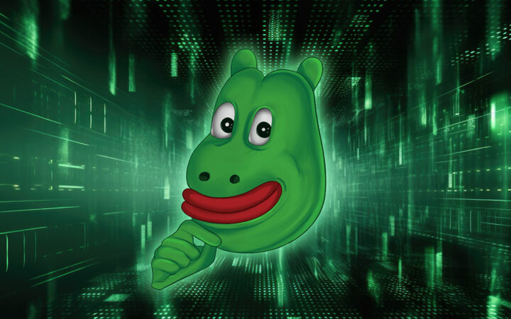 The BEFE Coin Investors Who Became Millionaires with $100