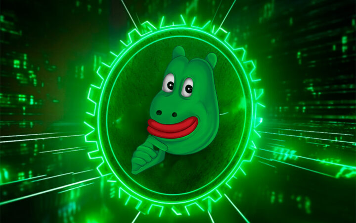 Goodbye PEPE, Goodbye Bonk: BEFE Coin Takes Center Stage in the Crypto World