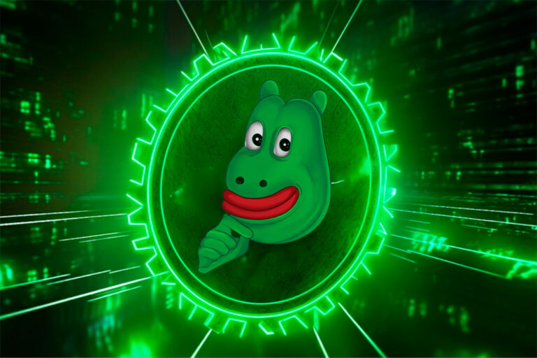 Goodbye PEPE, Goodbye Bonk: BEFE Coin Takes Center Stage in the Crypto World