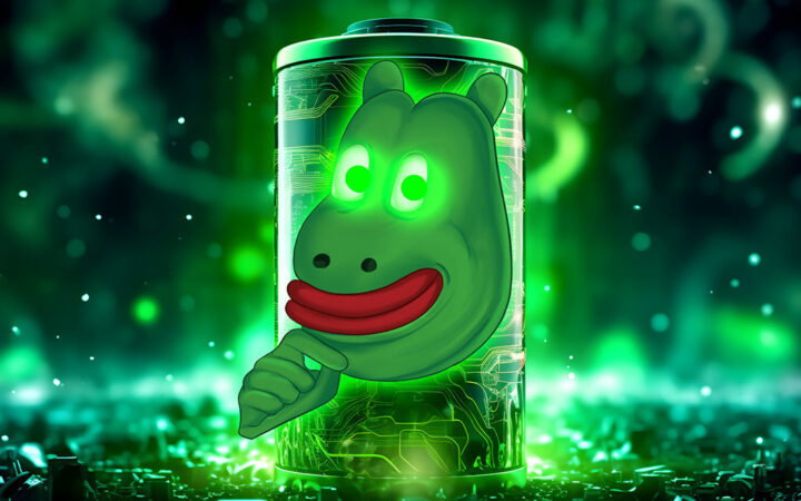 The BEFE Effect: Calculating the Astonishing Profits You Could Have Made from a $100 Investment!