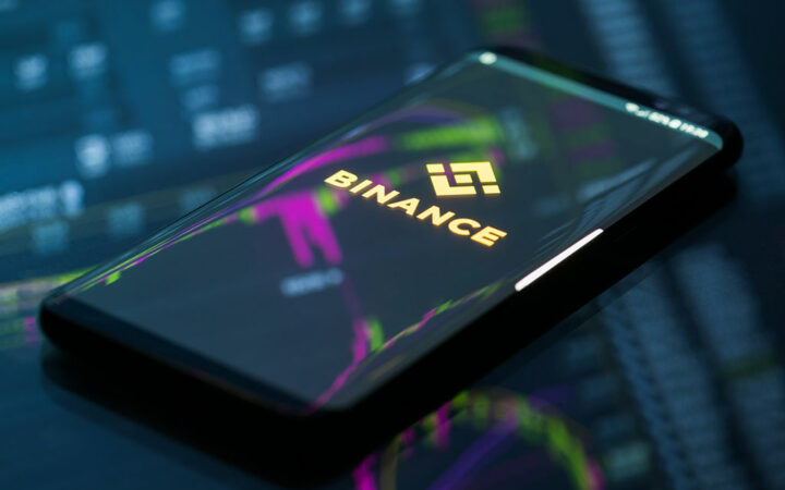 Binance Investigates BOME for Insider Trading Activity, Offers Up to $5M in Rewards for Evidence