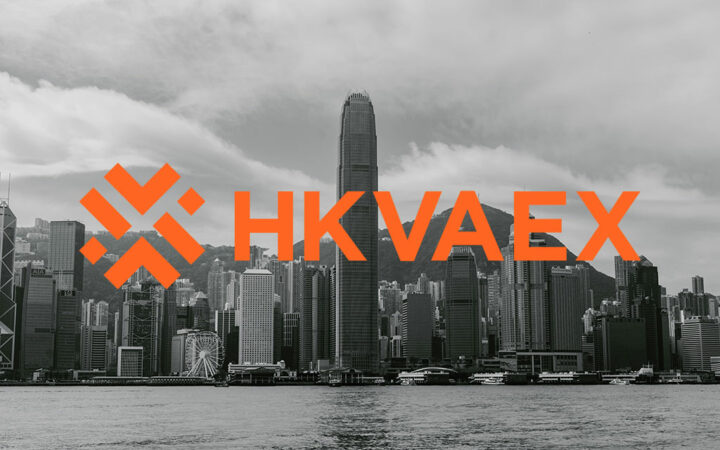 Binance’s HKVAEX Withdraws Application to Obtain Regulatory License in Hong Kong