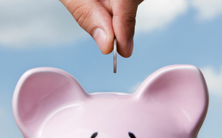 Binance Labs Invests in StakeStone amid Growing Interest in Restaking Sector