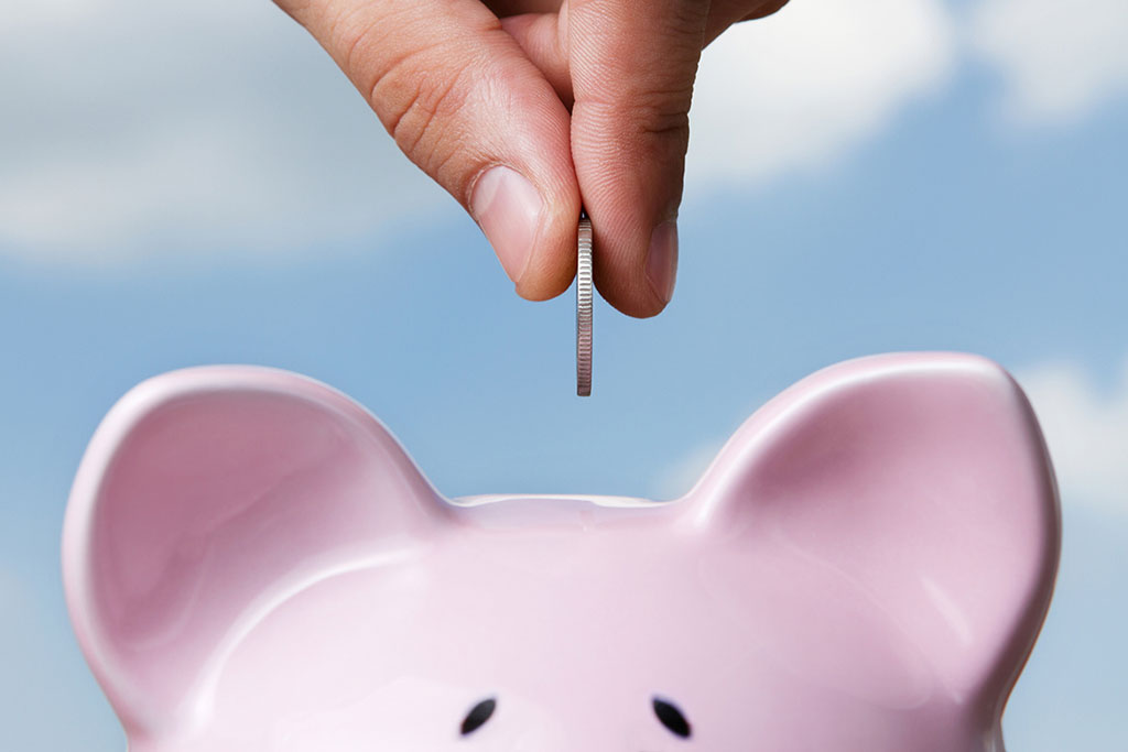 Binance Labs Invests in StakeStone amid Growing Interest in Restaking Sector
