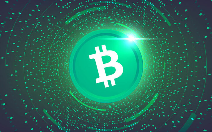 Bitcoin Cash (BCH) Open Interest Hits Highest Level in 3 Years, Here’s Why