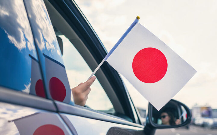 Bitcoin ETF Success in US Sparks Debate among Japan’s Crypto Exchanges