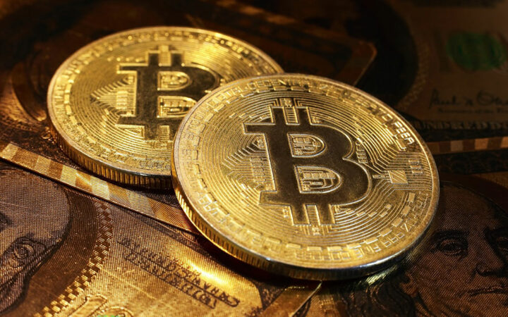 Bitcoin Halving 2024 Just 30 Days Away: Here’s What You Need to Know
