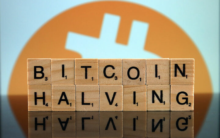 Behind Bitcoin Halving 2024: Insights, Trends, and Speculations