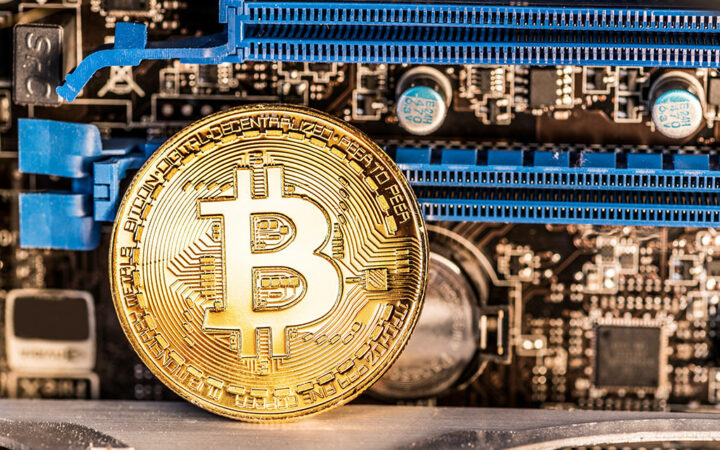 Texas Bitcoin Miners Teamed Up with Argentinian Firms for Sustainable Mining Operations