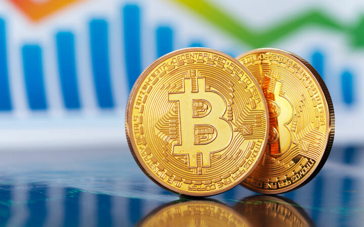 Bitcoin Price Plummets 7% Below $67,000, Triggering $690M in Liquidations