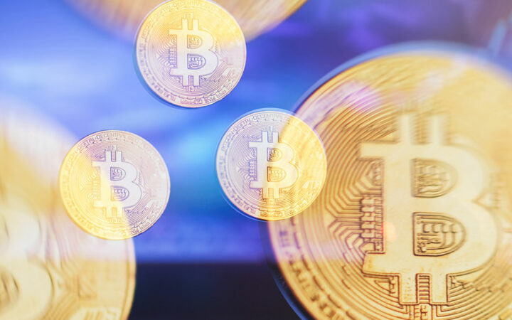 Bitcoin’s Bullish Trajectory: Samson Mow’s Bold $1 Million Prediction