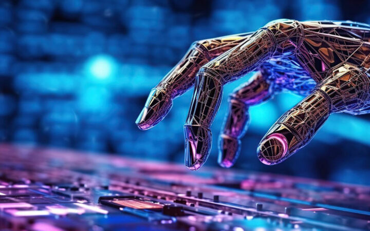 Bitcoin Virtual Machine to Bring AI Models to Bitcoin Network