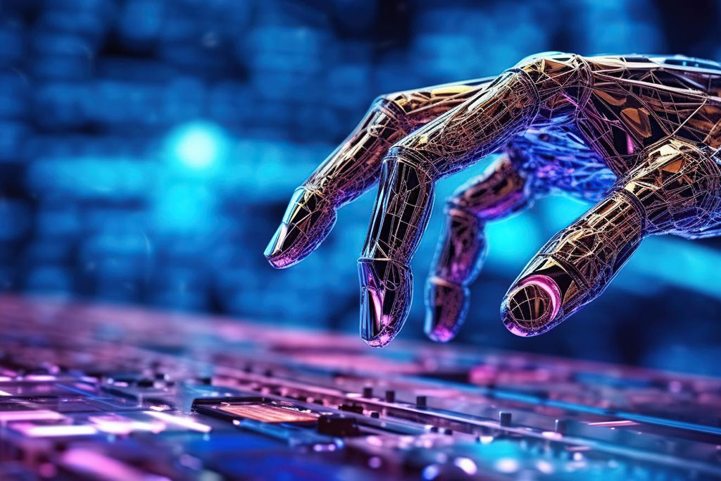 Bitcoin Virtual Machine to Bring AI Models to Bitcoin Network