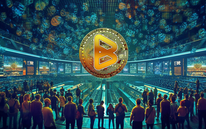 Bitgert Coin Skyrockets with a 90% Price Surge – What’s in Store for Investors Now