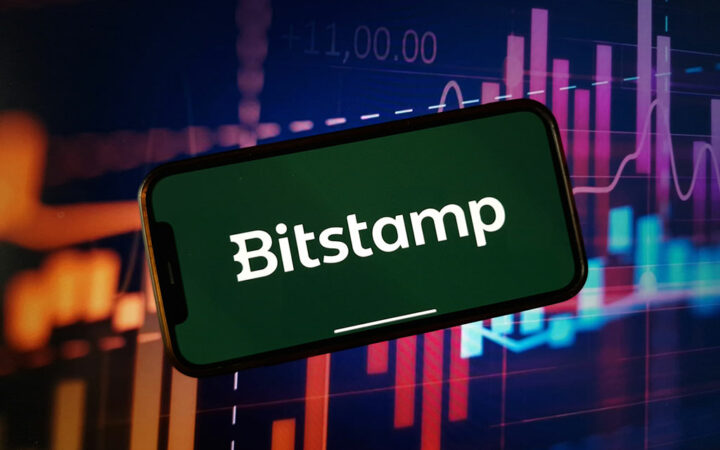 European Crypto Exchange Bitstamp Gets In-Principle Approval for Singapore Expansion