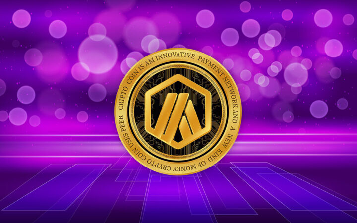 Blockchain Layer 2 Network Arbitrum Set to Expand as $2.32B Token Unlock Nears