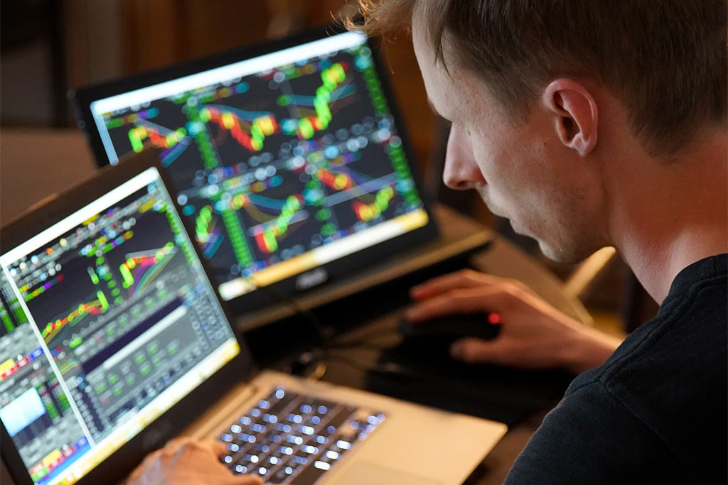BlockDAG Blasts Skepticism with $1.5M Worth of Home Miners Sold, as ApeCoin Surges 8% & InQubeta Presale Nears Its End